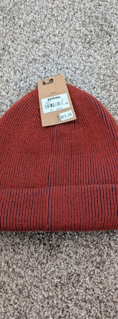 Prana brand new